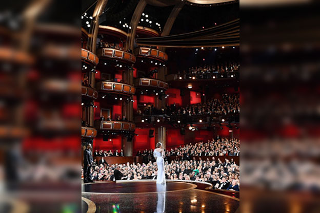 Conferences & seminars