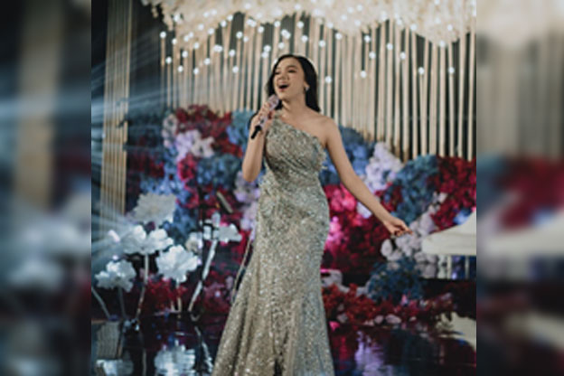 Conferences & seminars