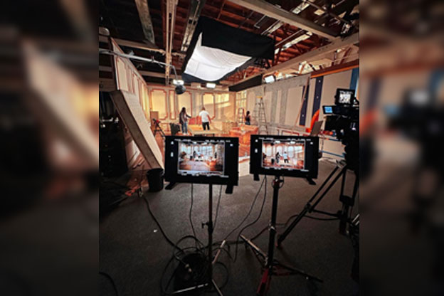 Award functions & annual meets