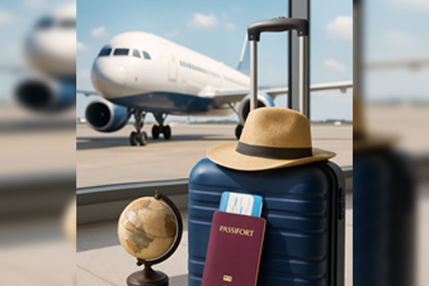 Conferences & seminars