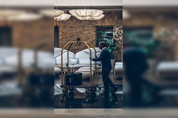 Award functions & annual meets