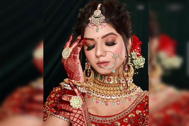 Corporate retreats & exhibitions