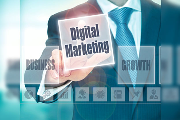 Product launches & brand activations