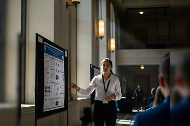 Corporate retreats & exhibitions